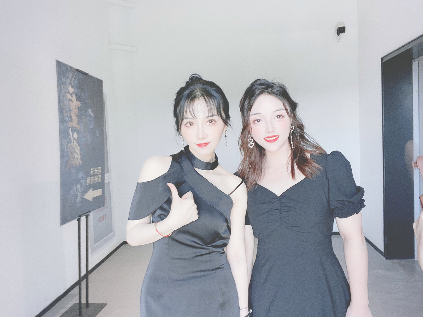 肥皂菌丨珉珉的猫咪丨 _ 哔哩哔哩相簿