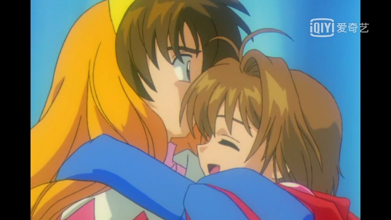 郭乐乐ljf _ 哔哩哔哩相簿