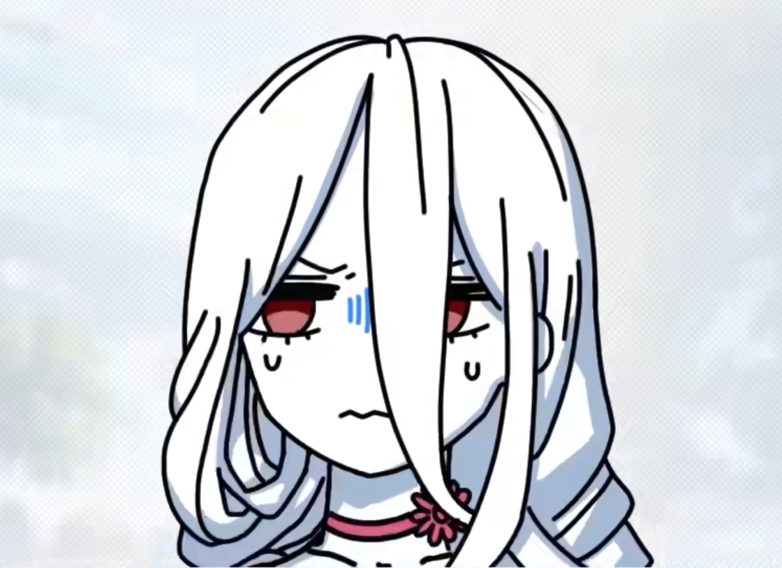 蜘蛛子人形表情包浏览:5收藏:0支持:1上传时间:2021-08-21 19:44:38