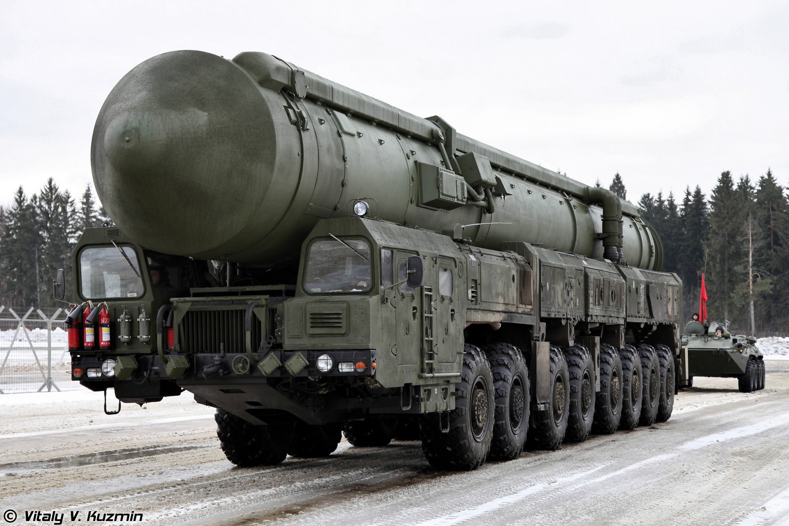 哔哩哔哩相簿,绘你所想,拍你所爱