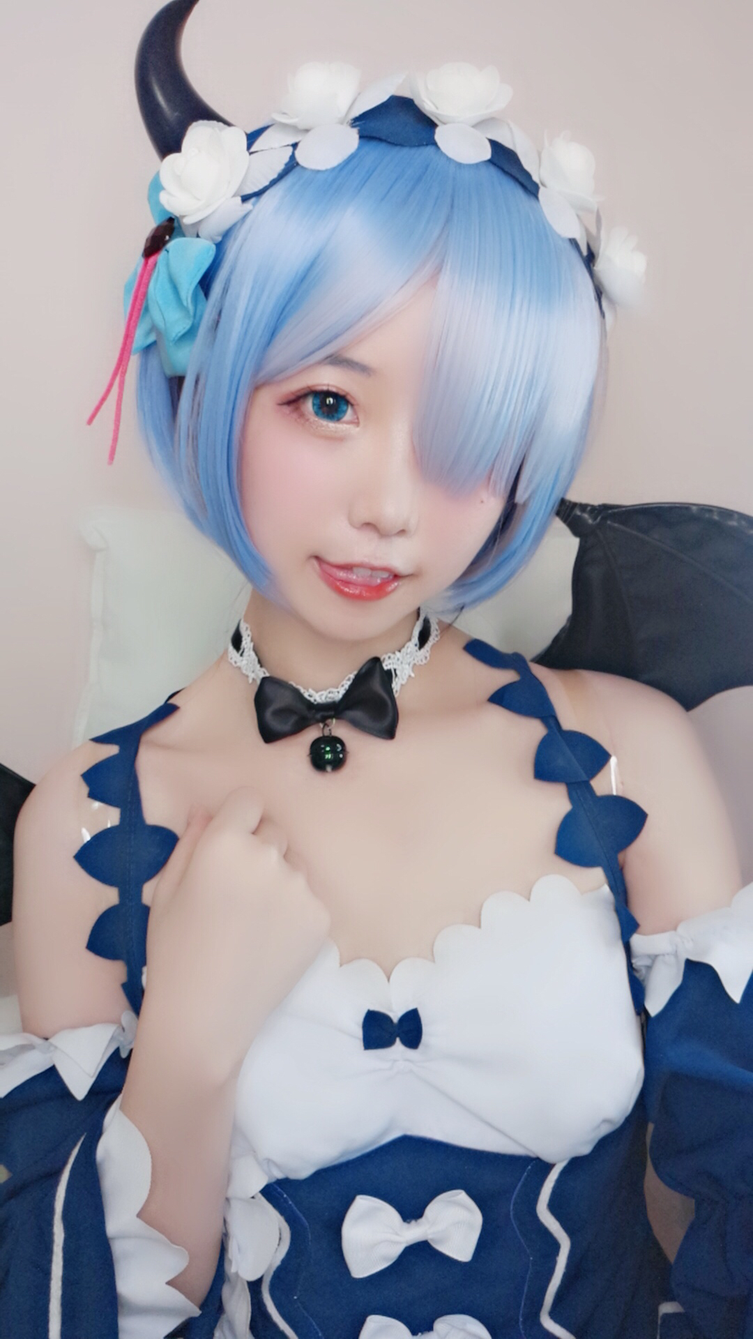 会飞的芽子 _ 哔哩哔哩相簿