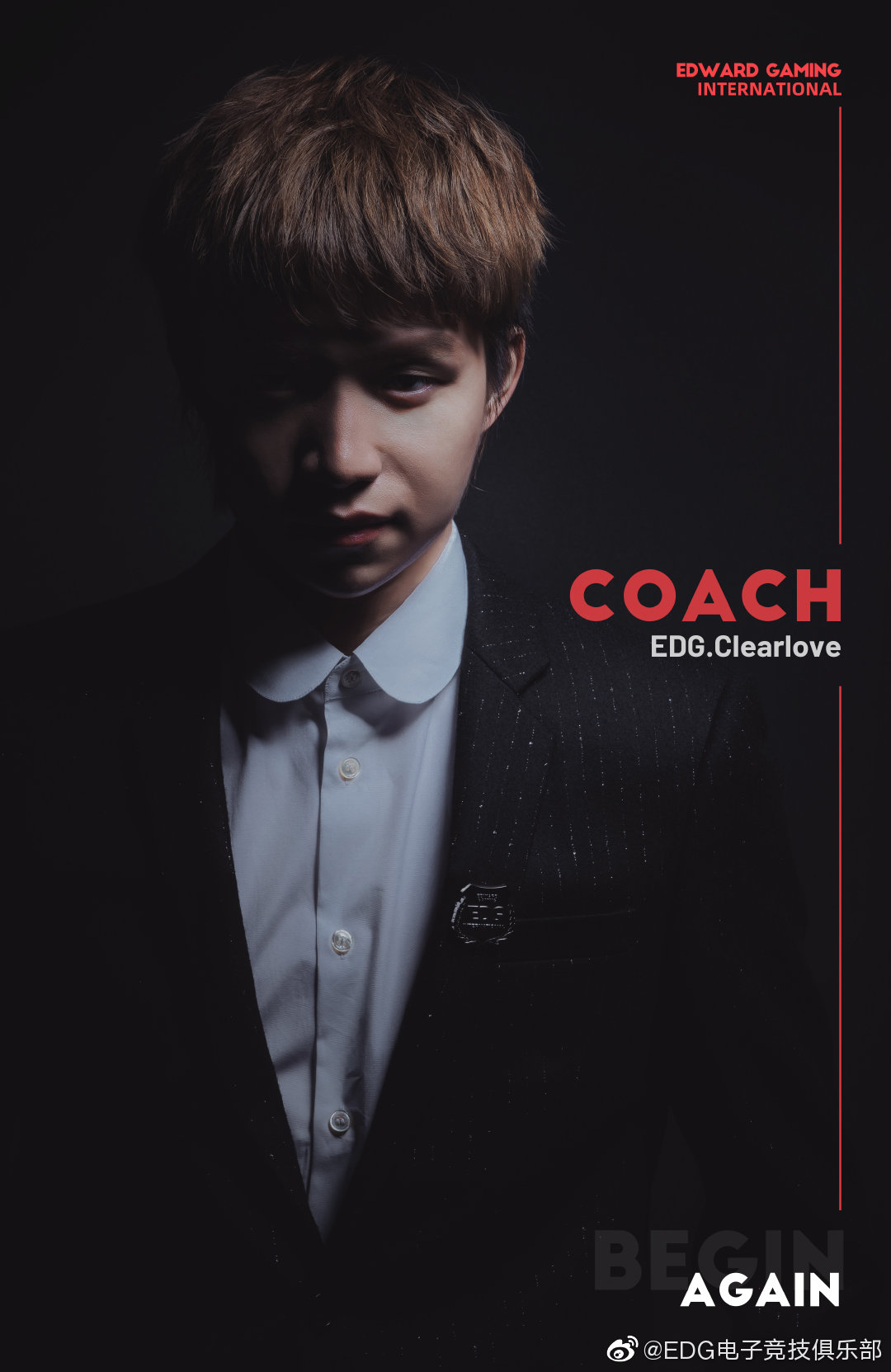 董至臻 _ 哔哩哔哩相簿