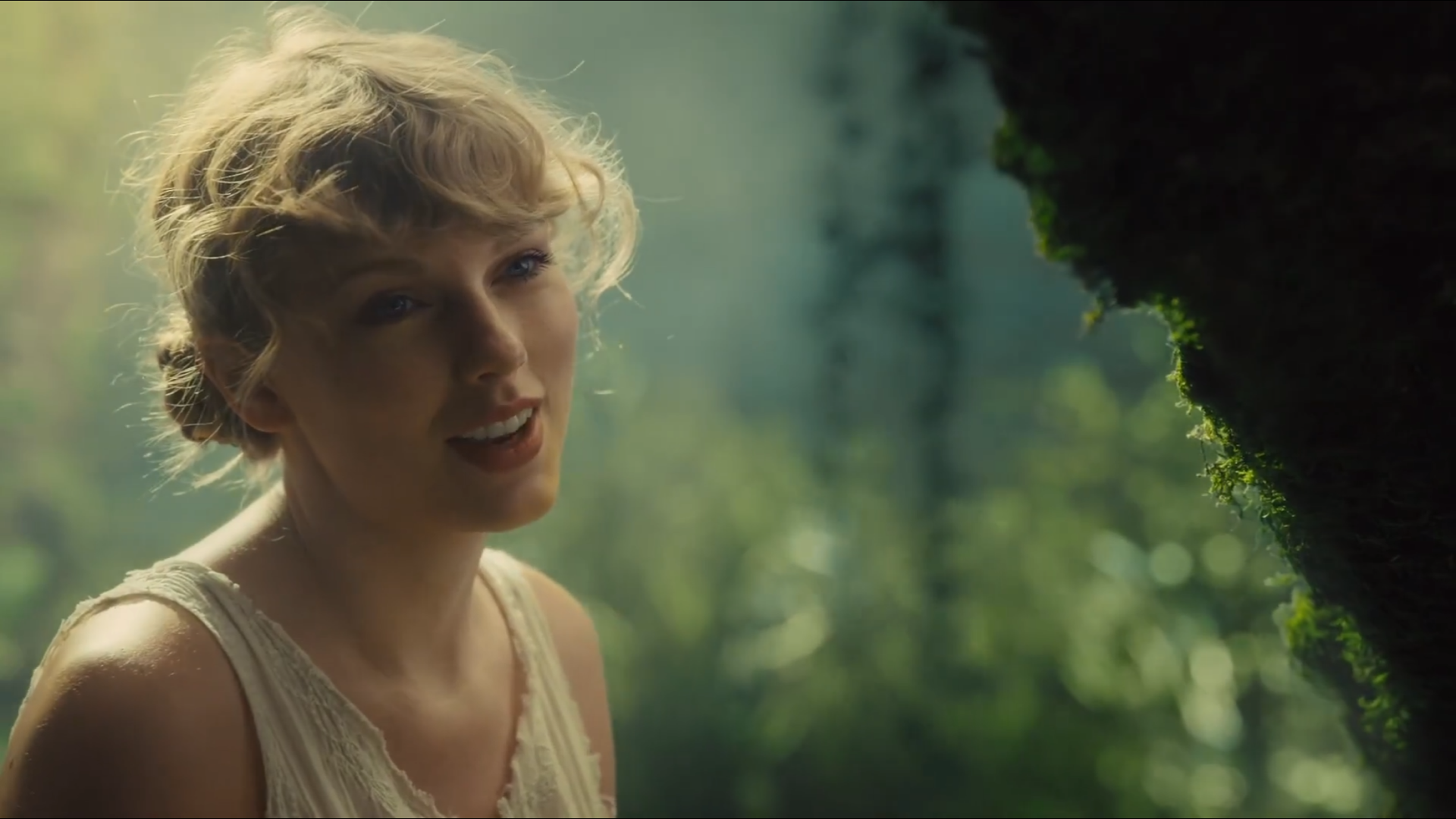 云端上的cat _ 哔哩哔哩相簿