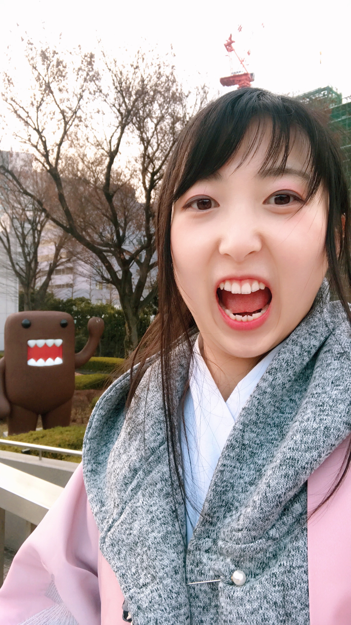 闲置一只赵无双.