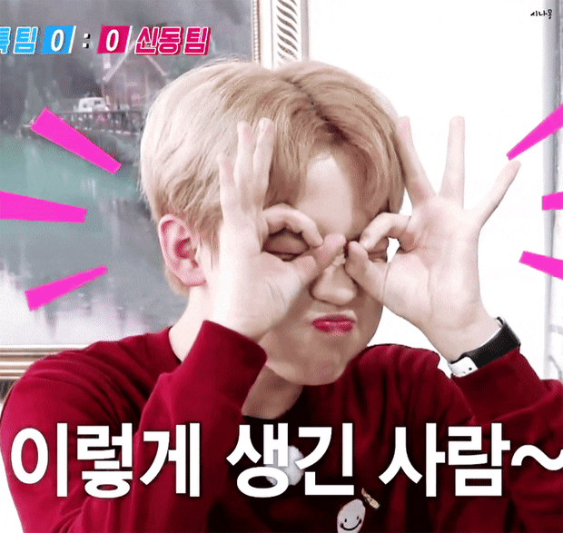 降笃搞娜俊的个人空间 - 哔哩哔哩 ( ゜- ゜)つロ 乾杯~ bilibili