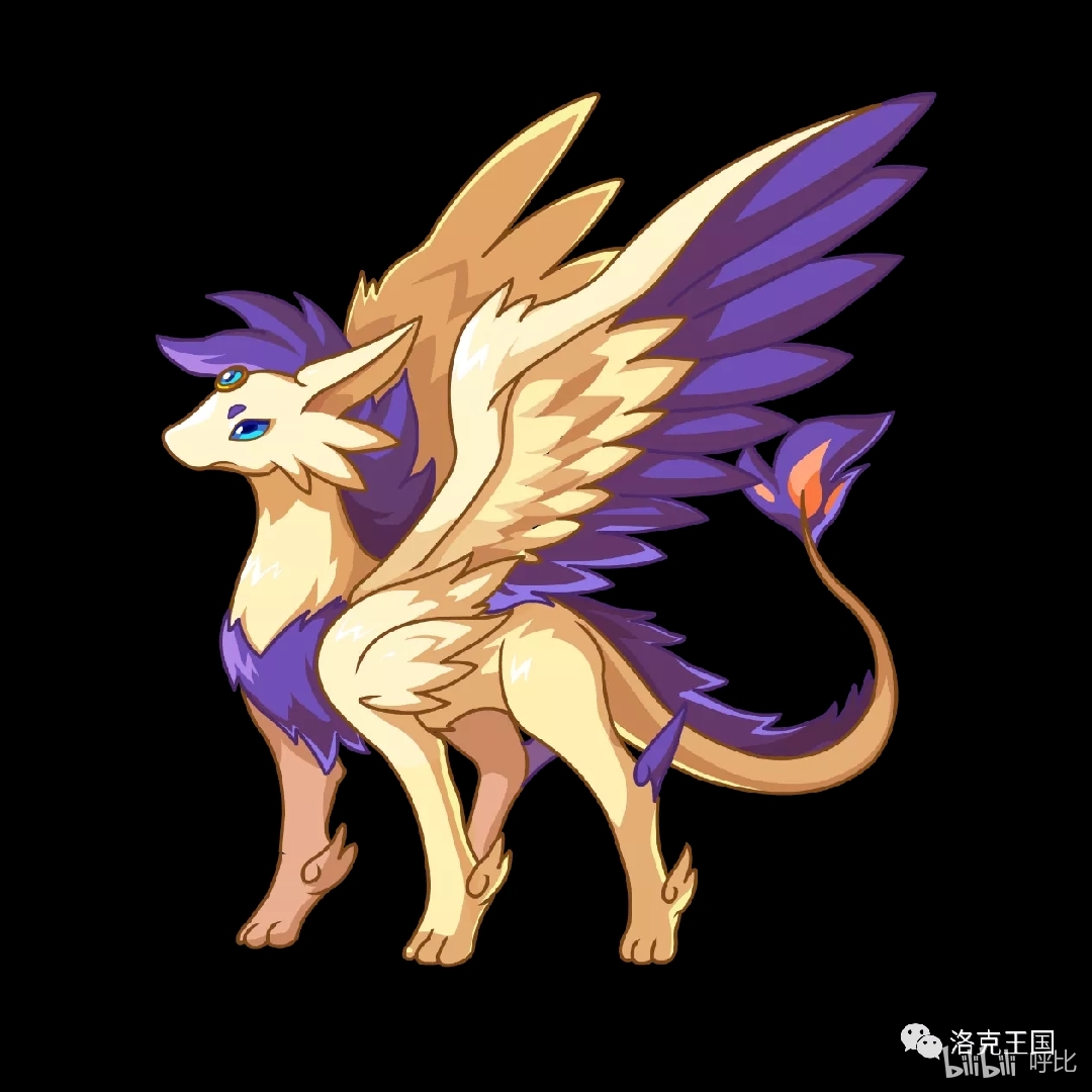 呼比 _ 哔哩哔哩相簿