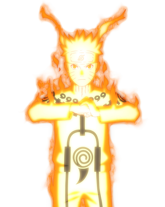 火影忍者手游情报君 _ 哔哩哔哩相簿