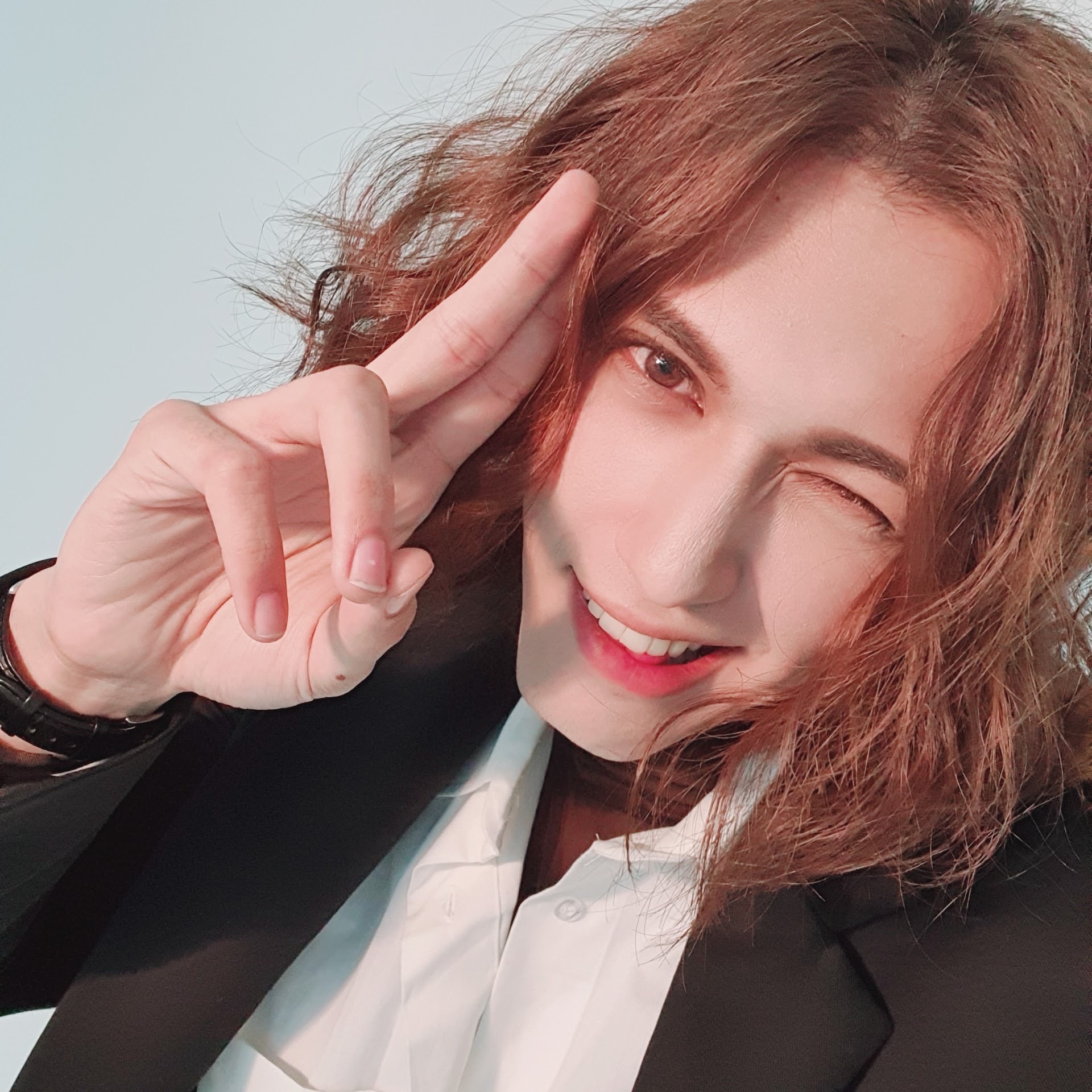 drum尊_victor _ 哔哩哔哩相簿