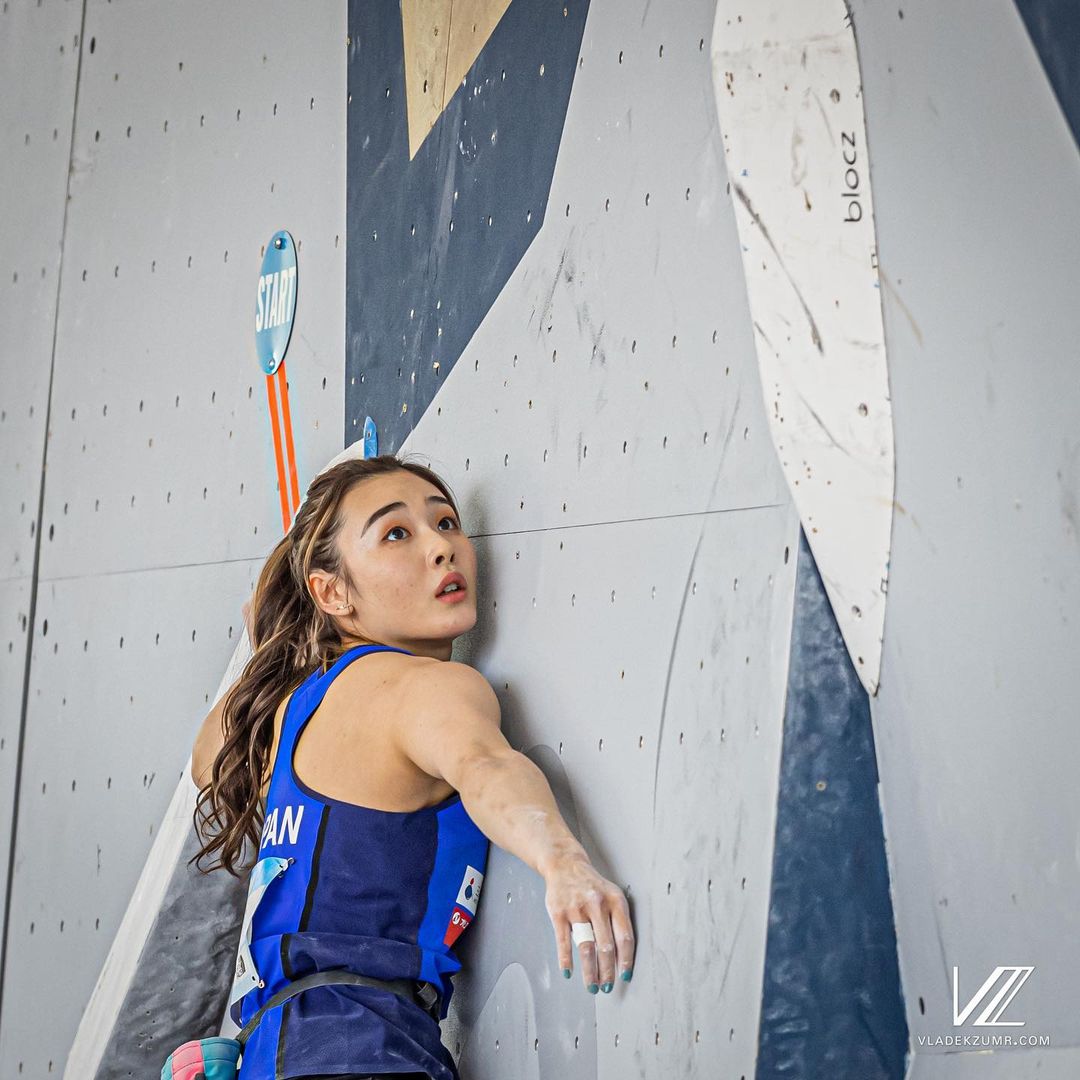 伊藤双叶没能进决赛太可惜了[热词系列_我哭了]浏览:398收藏:0支持:6