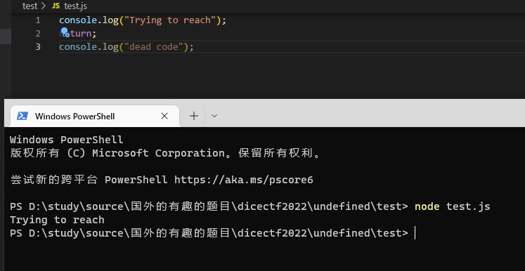 image-20221013154512303