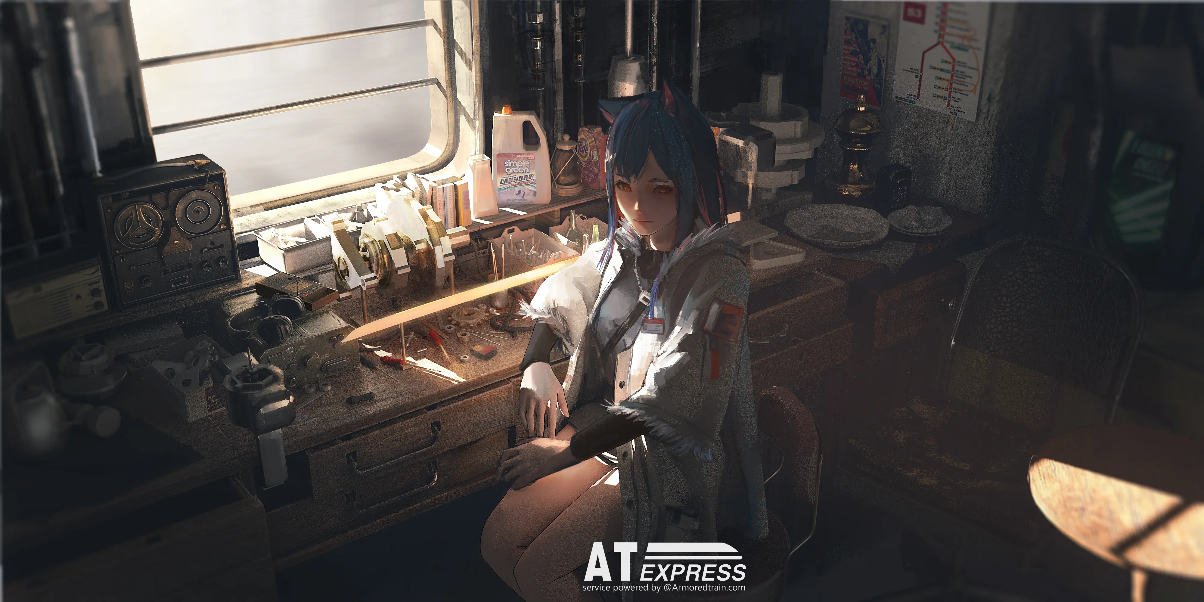 灬赐缘灬 哔哩哔哩相簿