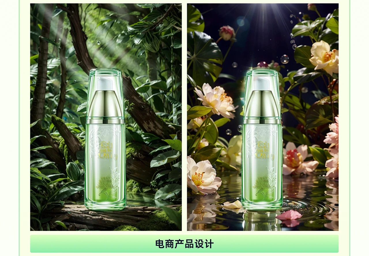 课程介绍