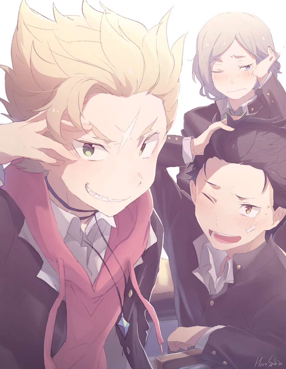 930_1200竖版 竖屏