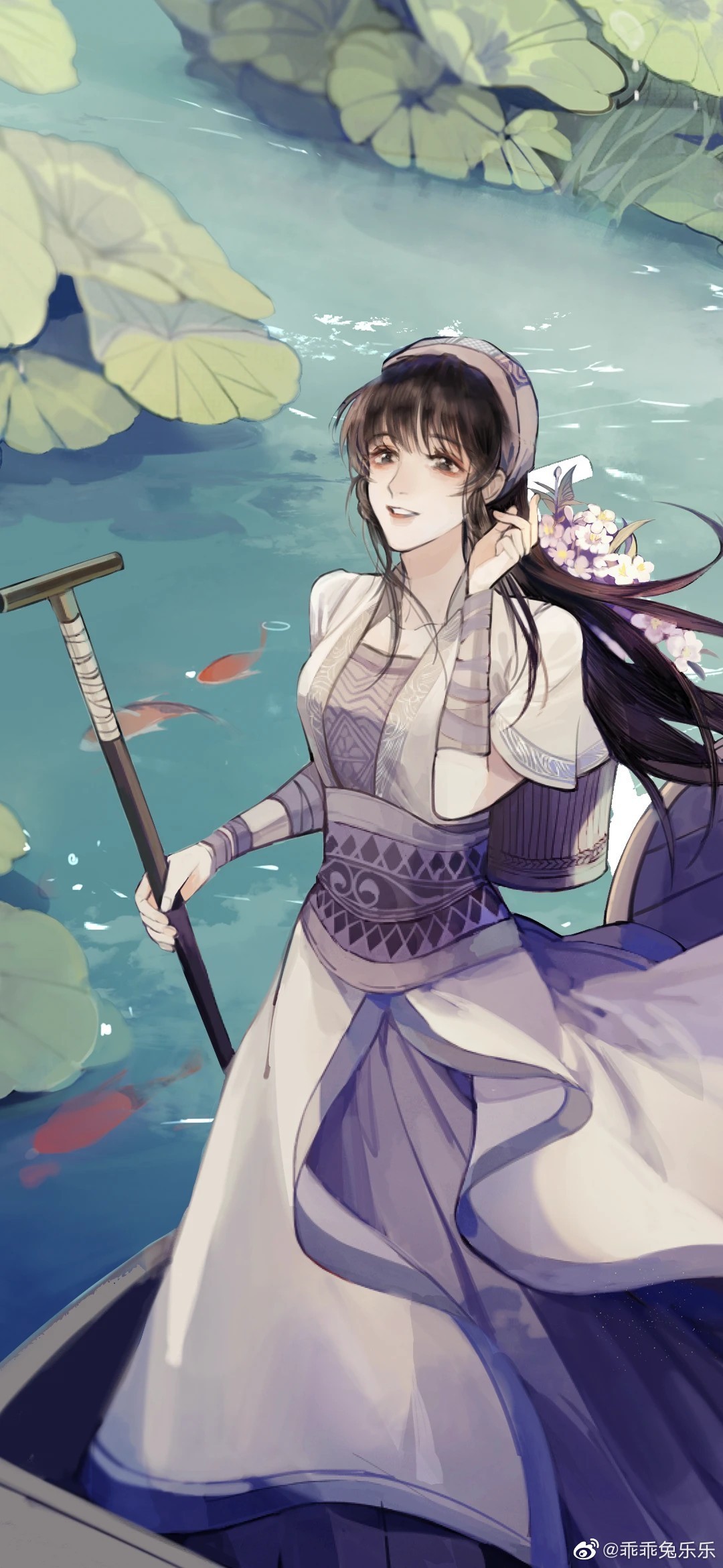 聂蓉,医剑钟情,此生可待浏览:146收藏:0支持:3上传时间:2020-10-11 04