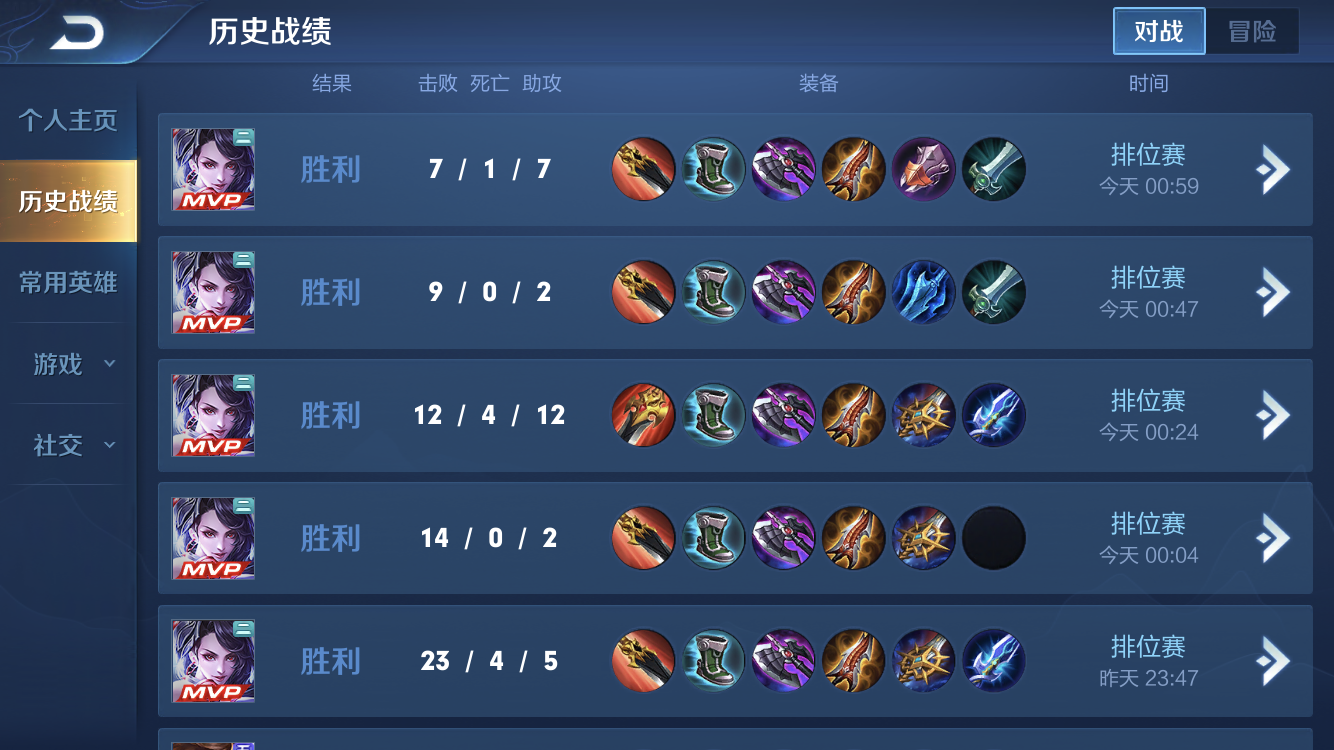 大家好,谢谢关注我的小可爱们.