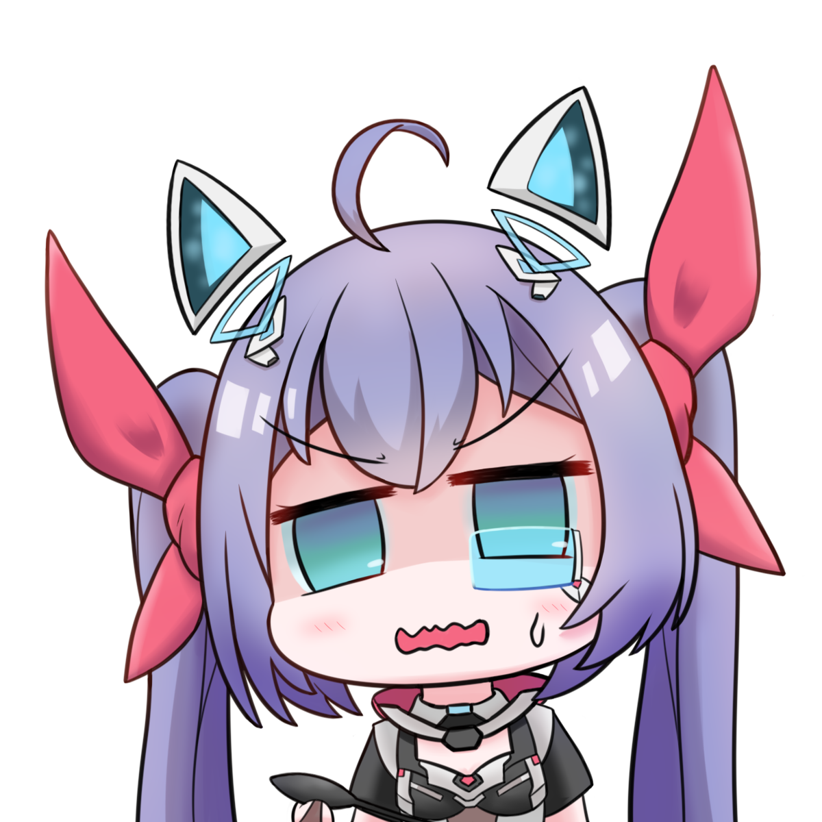 乌拉の帝国official