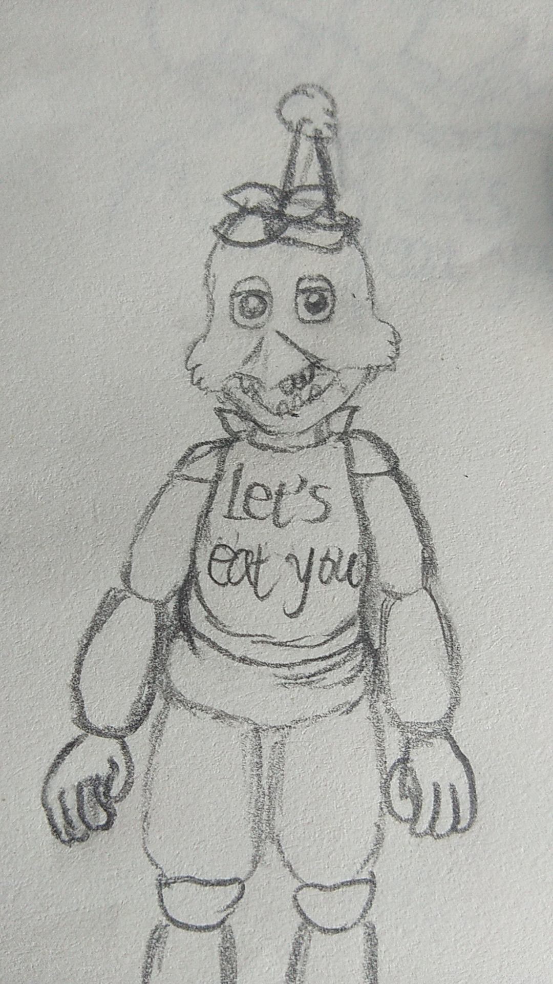 一只原味奇卡 _ 哔哩哔哩相簿