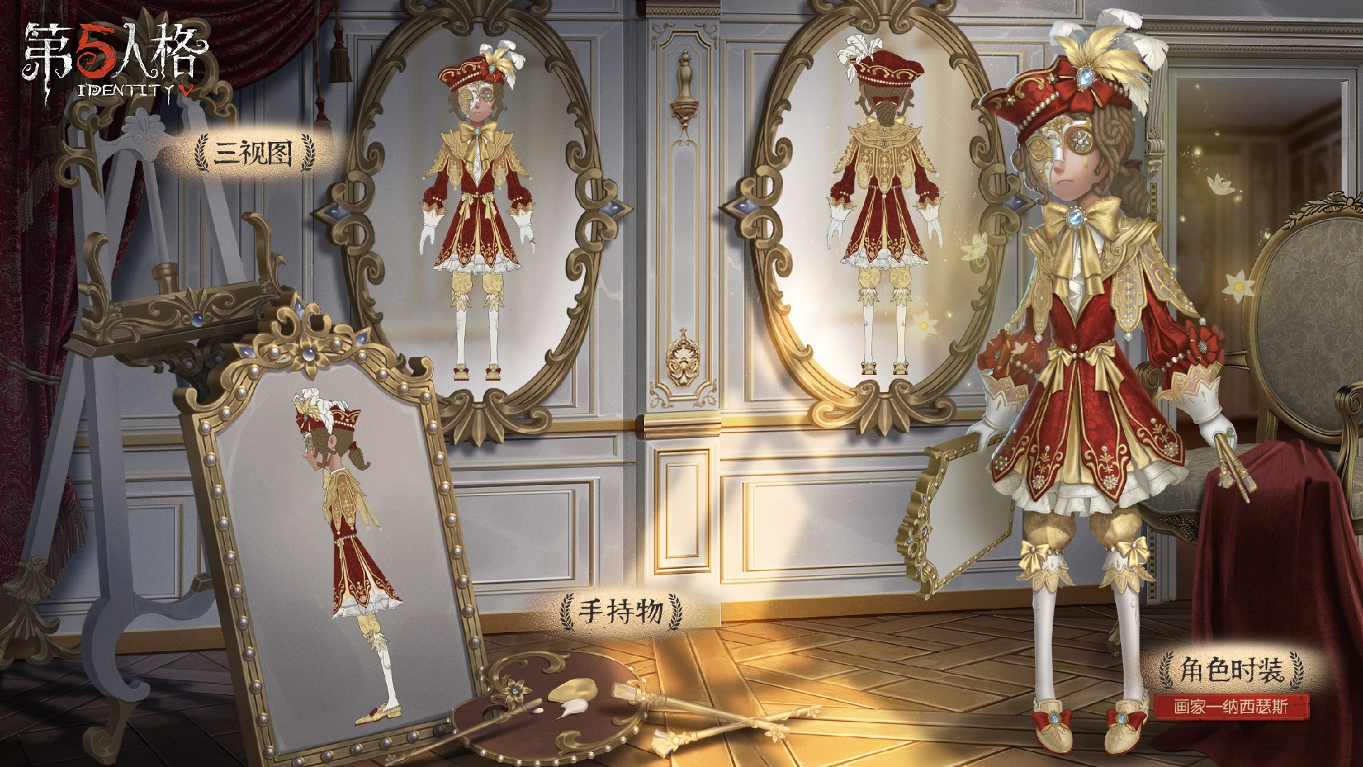 吸喵丧志 _ 哔哩哔哩相簿