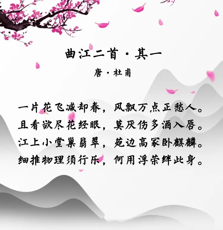 美友影音 _ 哔哩哔哩相簿