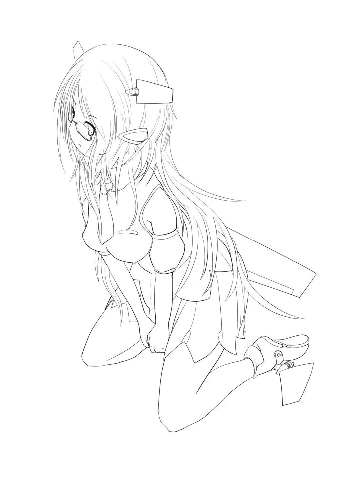 轻微课 _ 哔哩哔哩相簿