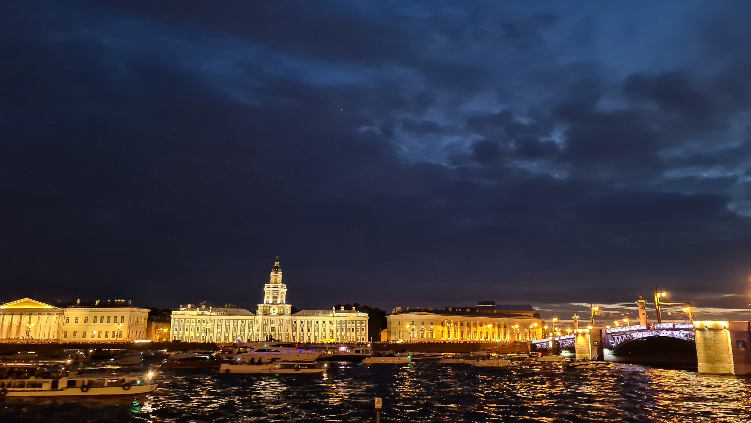 josany _ 哔哩哔哩相簿