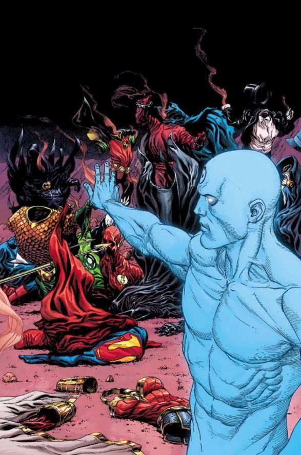 dc濈的个人空间 - 哔哩哔哩 ( ゜- ゜)つロ 乾杯~ bilibili