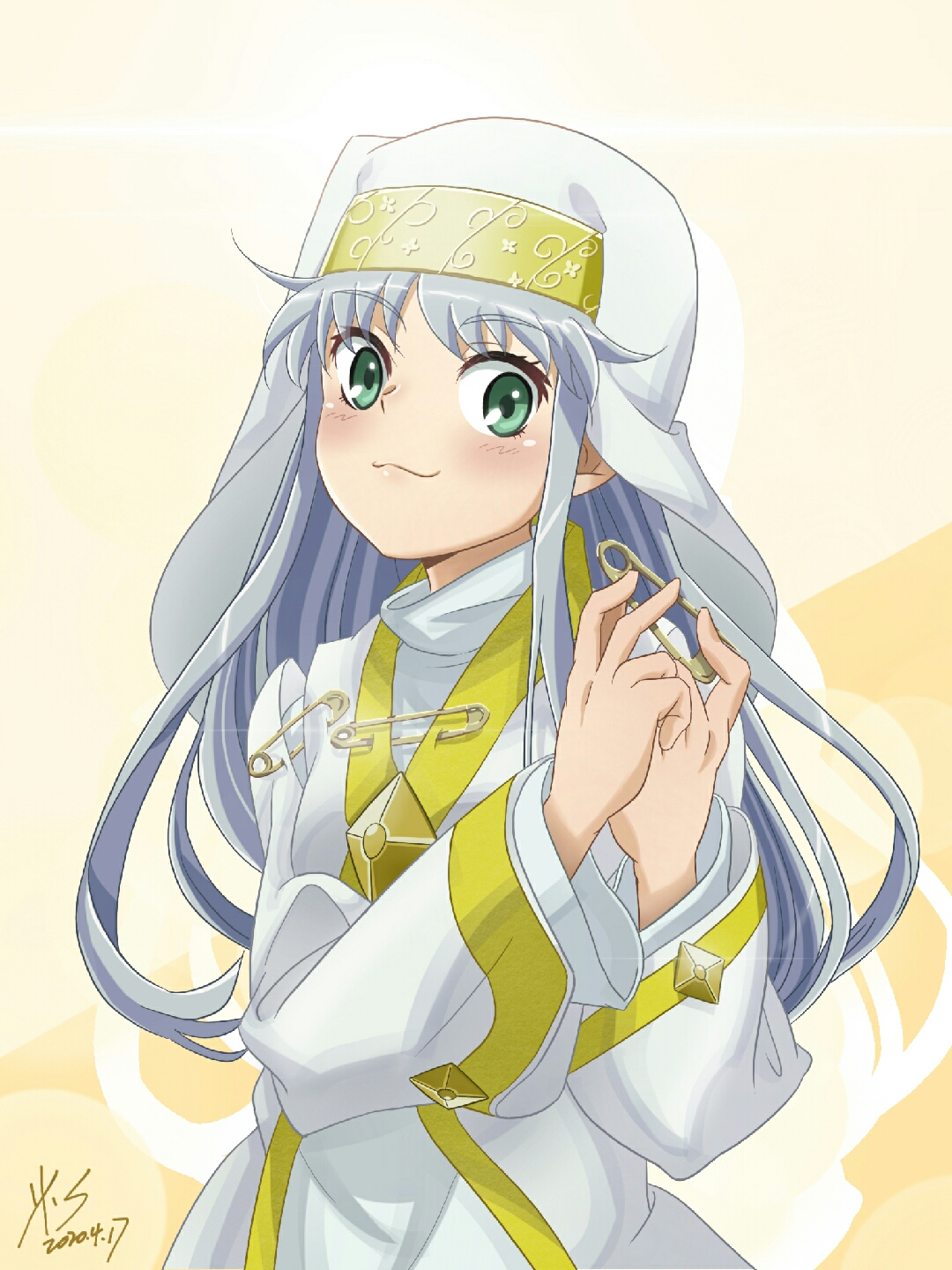 1080_1440竖版 竖屏