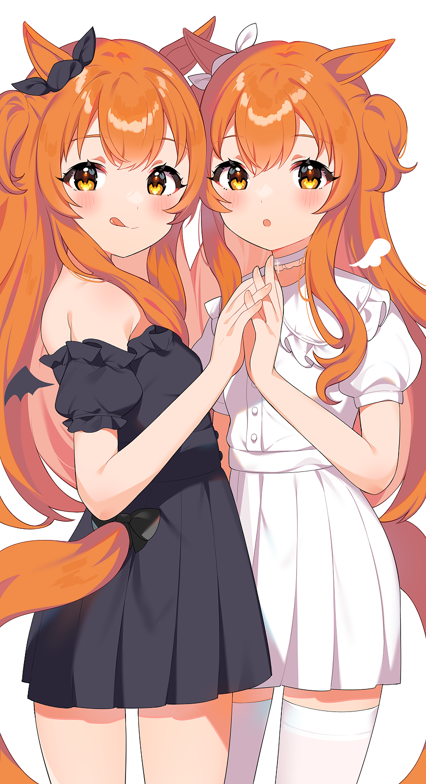 869_1600竖版 竖屏