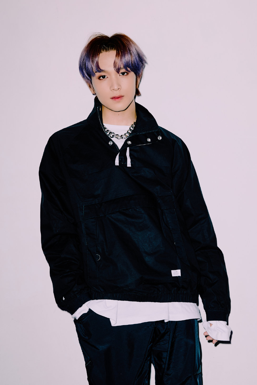 nct2020_ _ 哔哩哔哩相簿