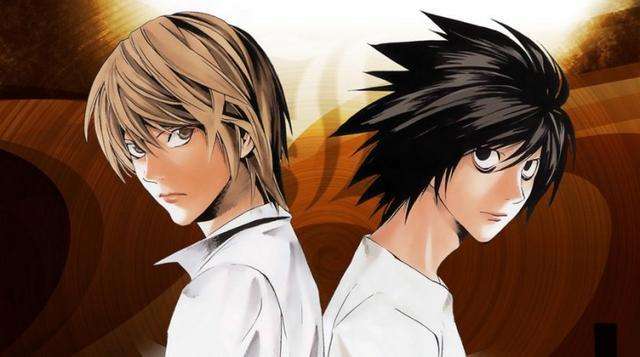 蓝铅笔快乐学 哔哩哔哩相簿