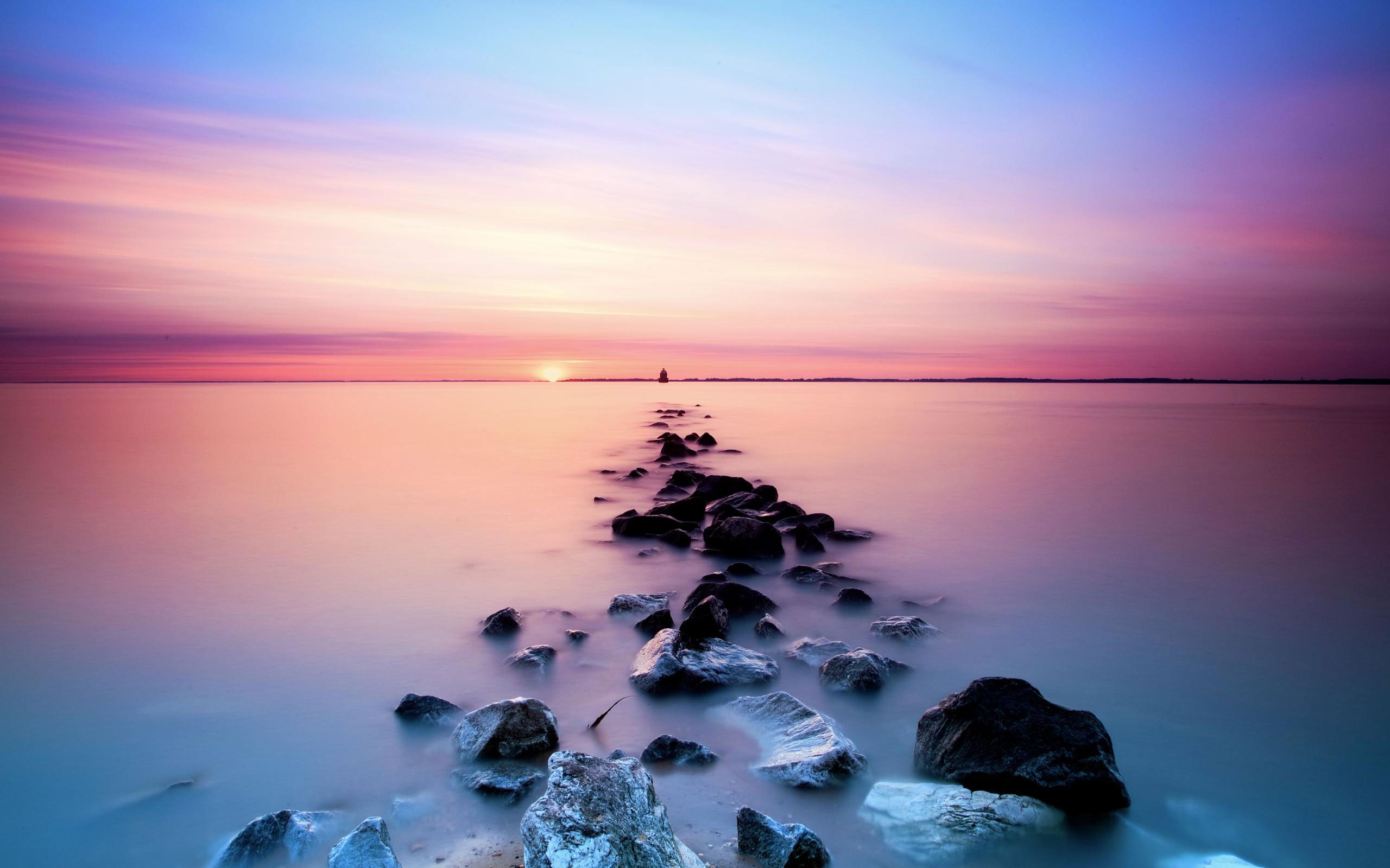 WallHere壁纸 #1