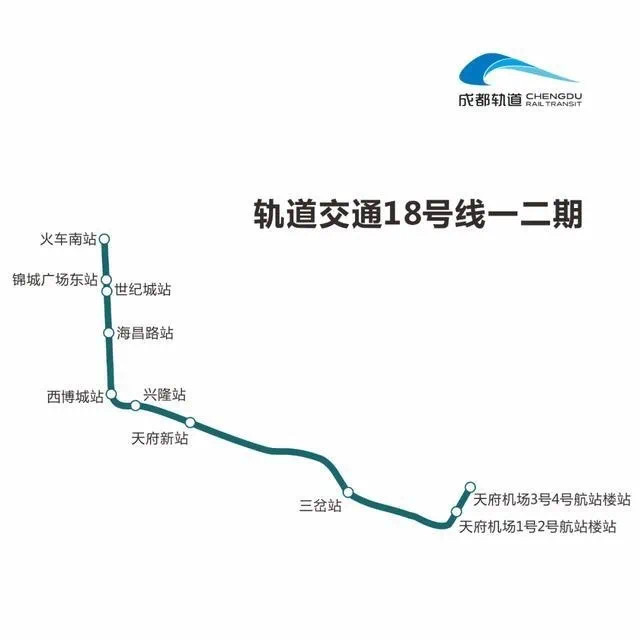 知春工作室 _ 哔哩哔哩相簿