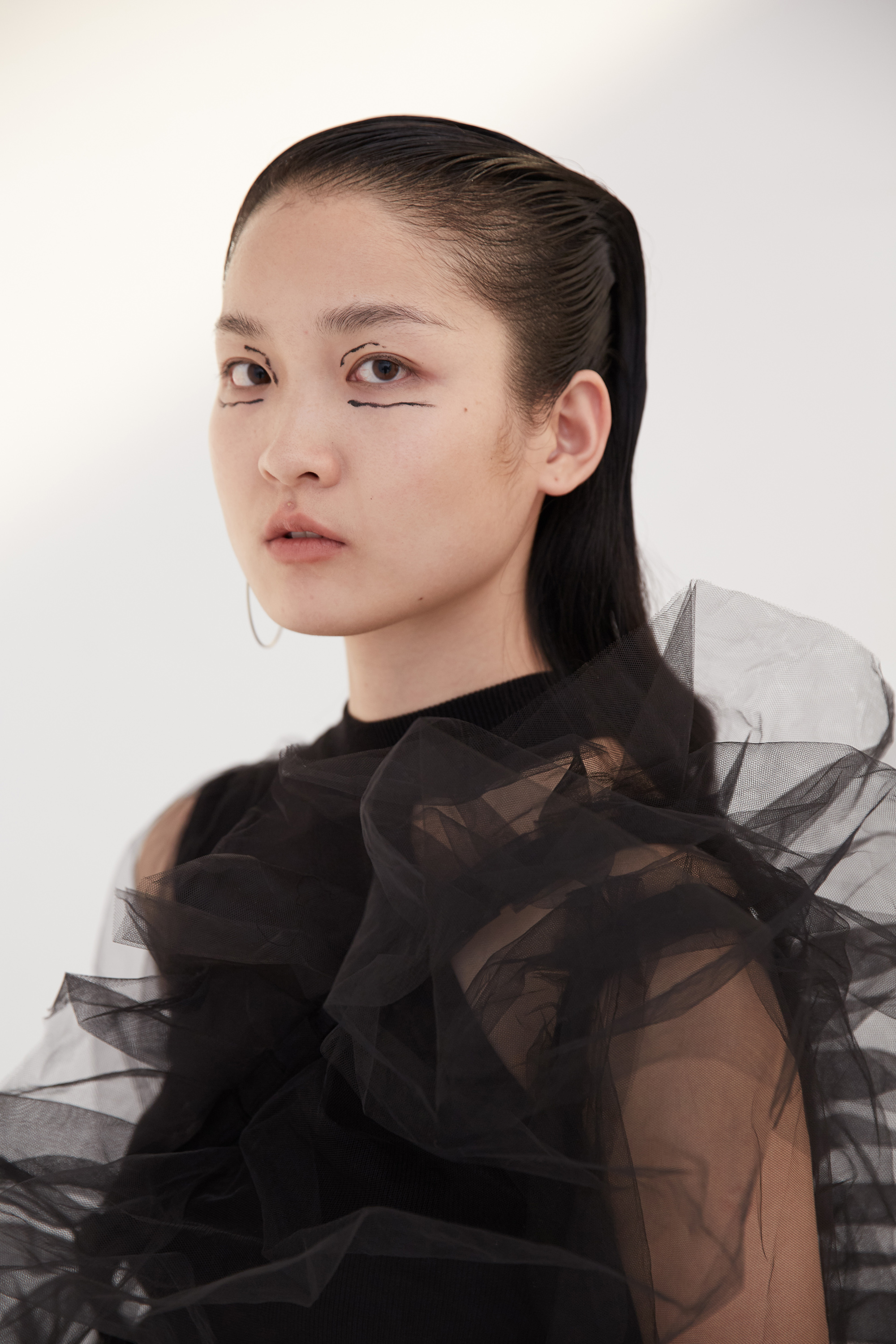 会修图的摄影师刘杨 _ 哔哩哔哩相簿