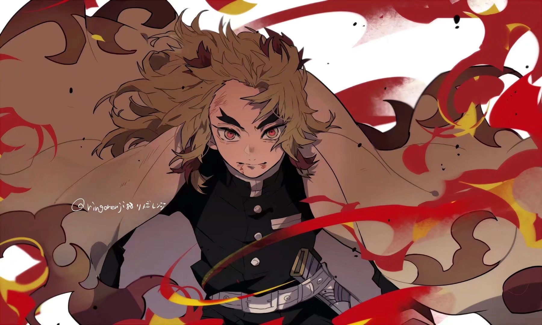 哔哩哔哩相簿,绘你所想,拍你所爱