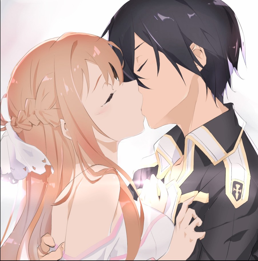 桐谷かと _ 哔哩哔哩相簿