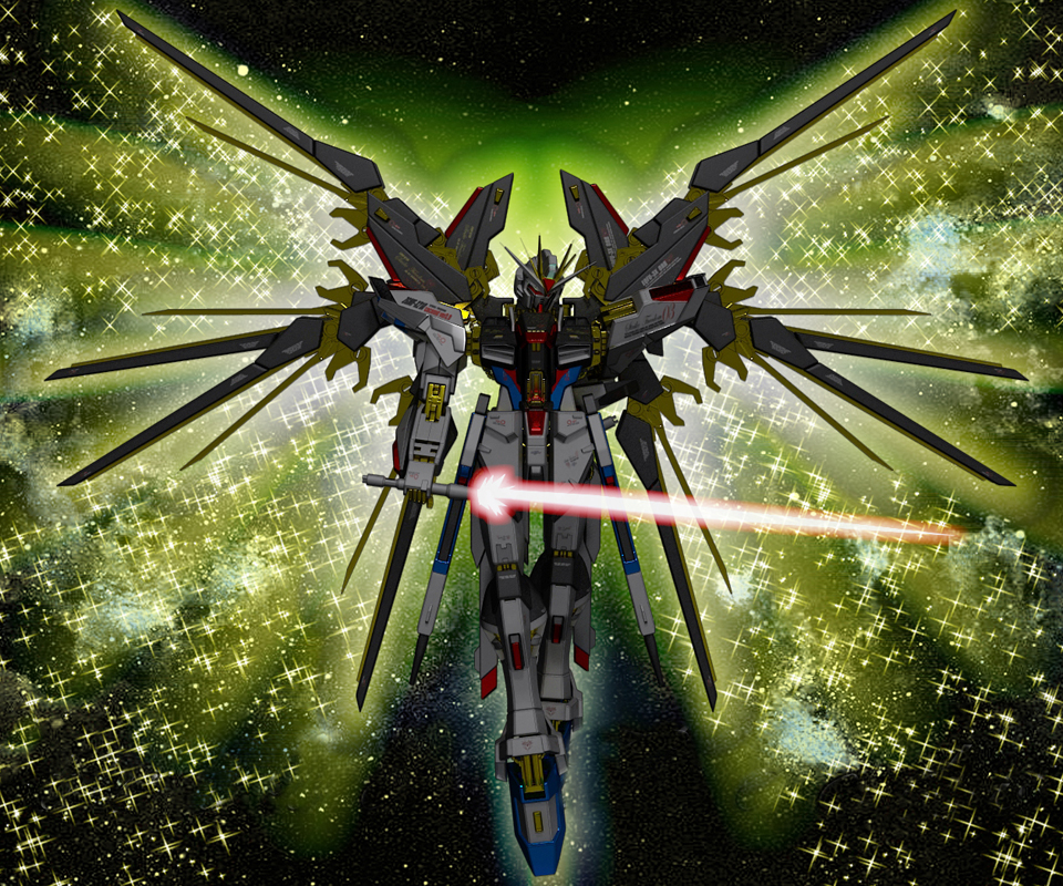 tel好久不见 _ 哔哩哔哩相簿