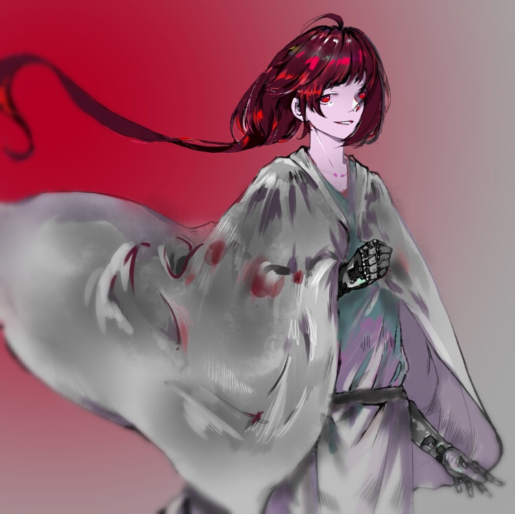 ta 的直播间闲置中三月绝剑的直播间月长鸣-0ta 的小视频0ta 还没有小