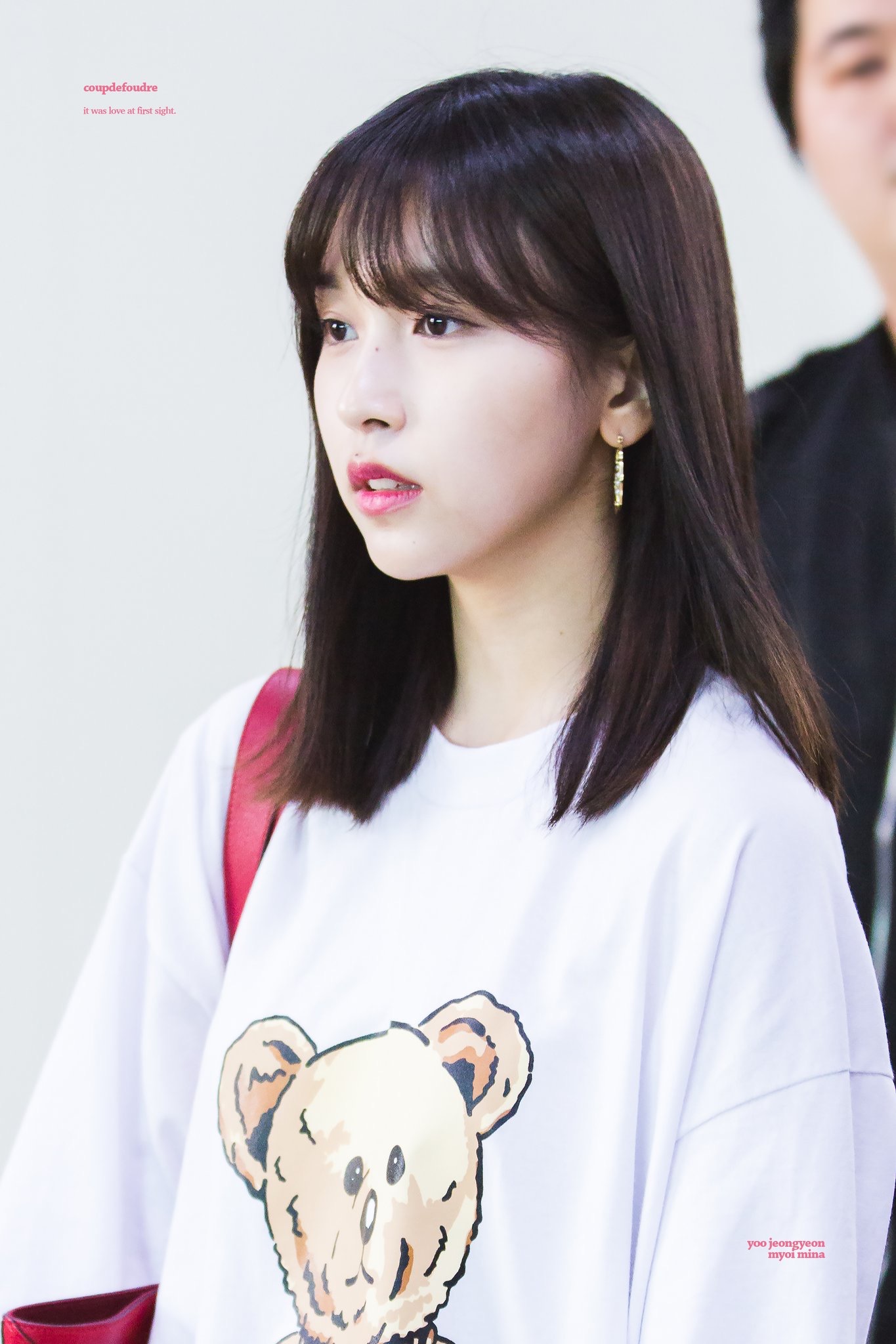 名井南# "刘海也不是不行"浏览:3092收藏:0支持:163上传时间:2021055