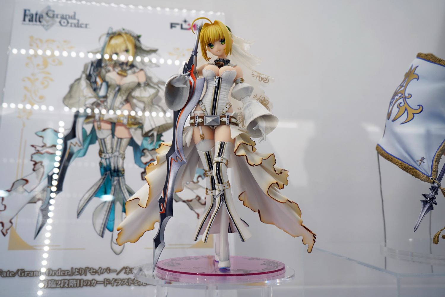 模模叽叽 _ 哔哩哔哩相簿