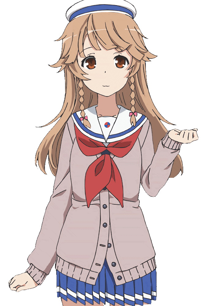 崩崩bun的动态-哔哩哔哩