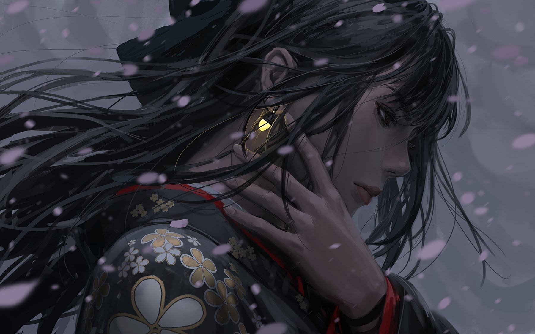wallhaven壁纸 #706