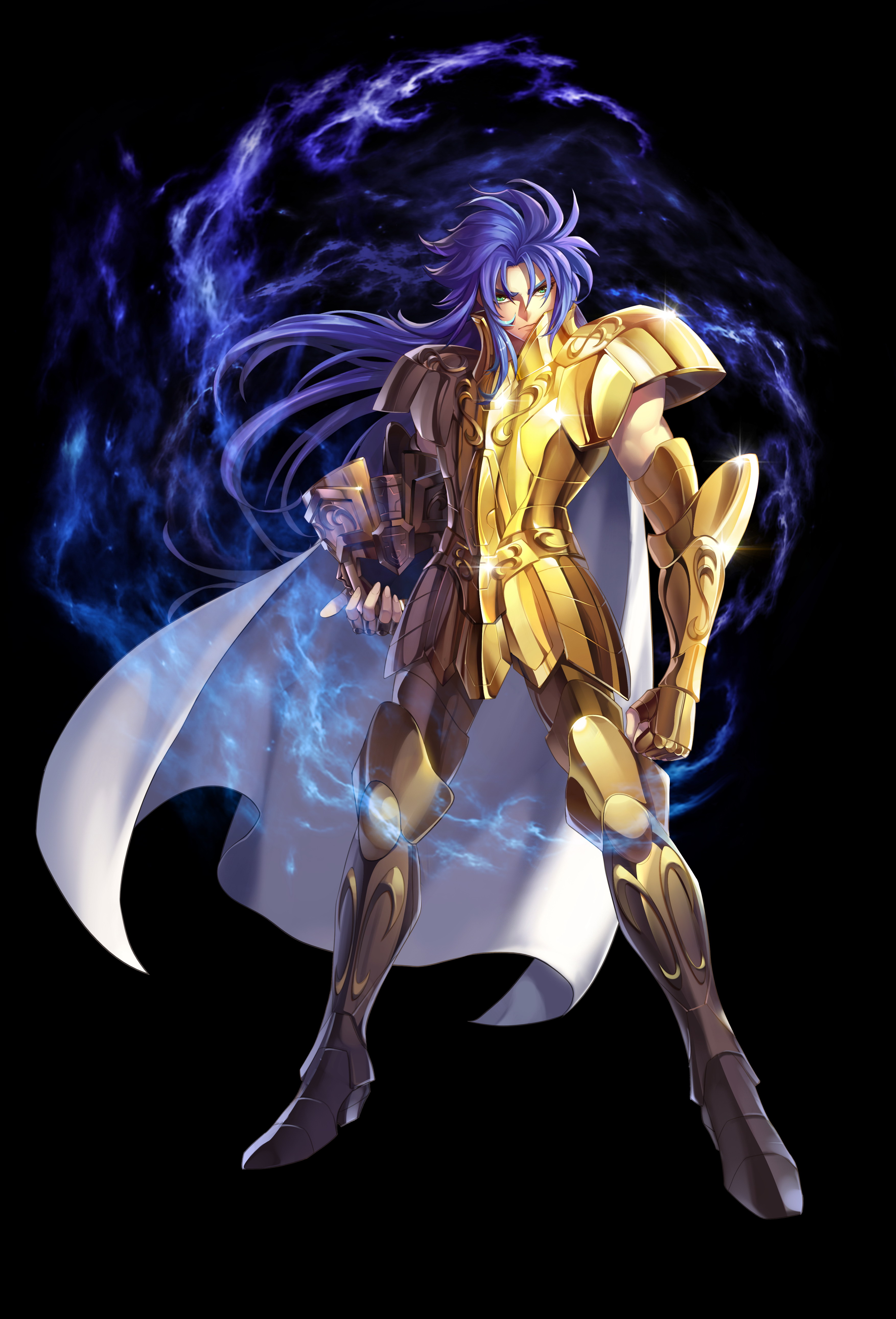 哔哩哔哩相簿,绘你所想,拍你所爱