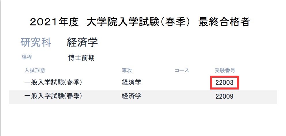 沐刃经济塾 哔哩哔哩相簿