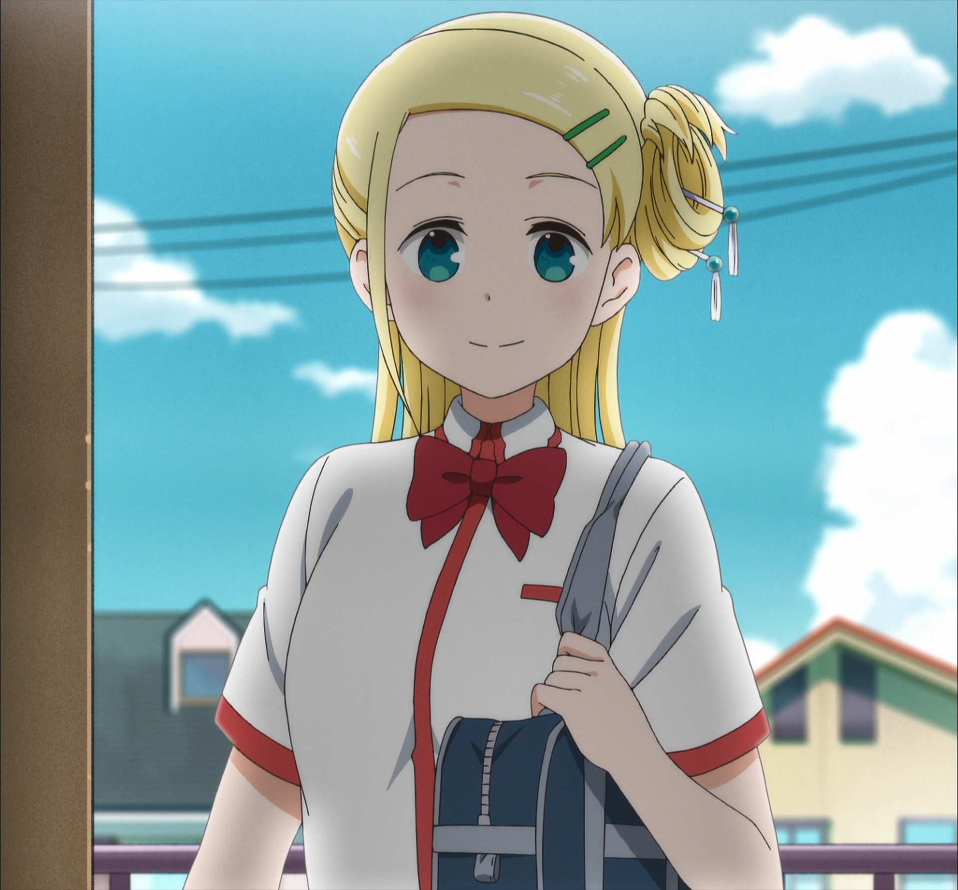 ta 的直播间闲置中农药樱谋诡计の樱与抱月6ta 的小视频0ta 还没有小