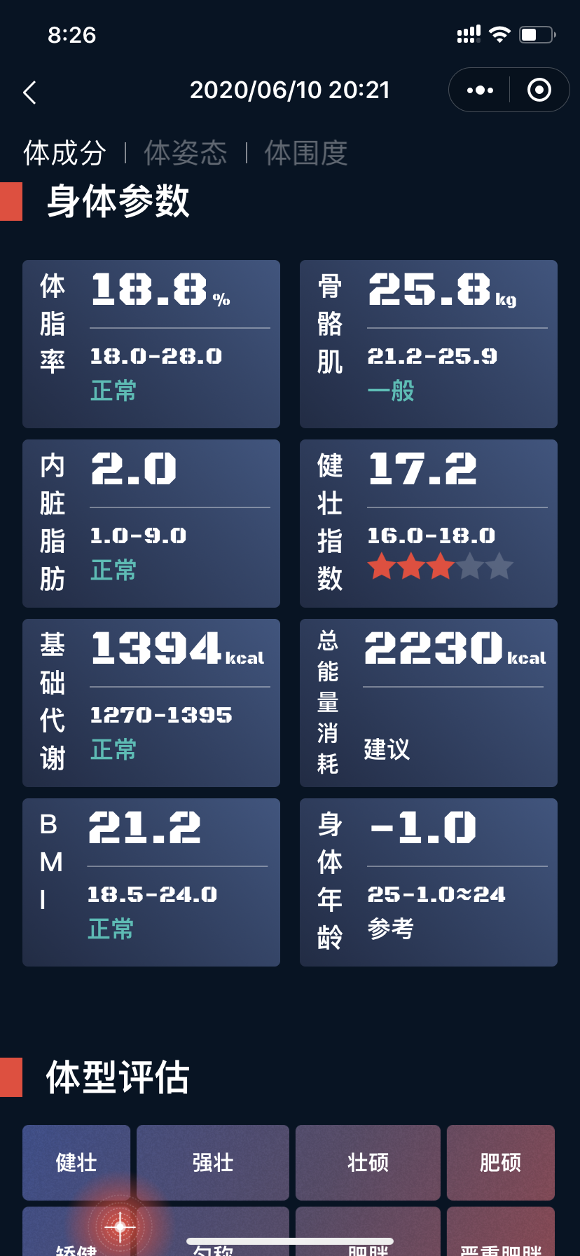 牵窕啊 _ 哔哩哔哩相簿