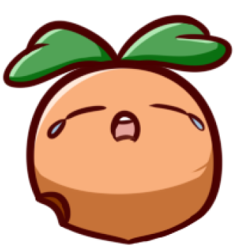 宅宅萝卜 _ 哔哩哔哩相簿