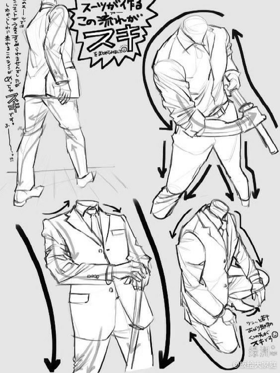 ta 的直播间ta 没有直播间哦 73▽74ta 的小视频0ta 还没有小视频