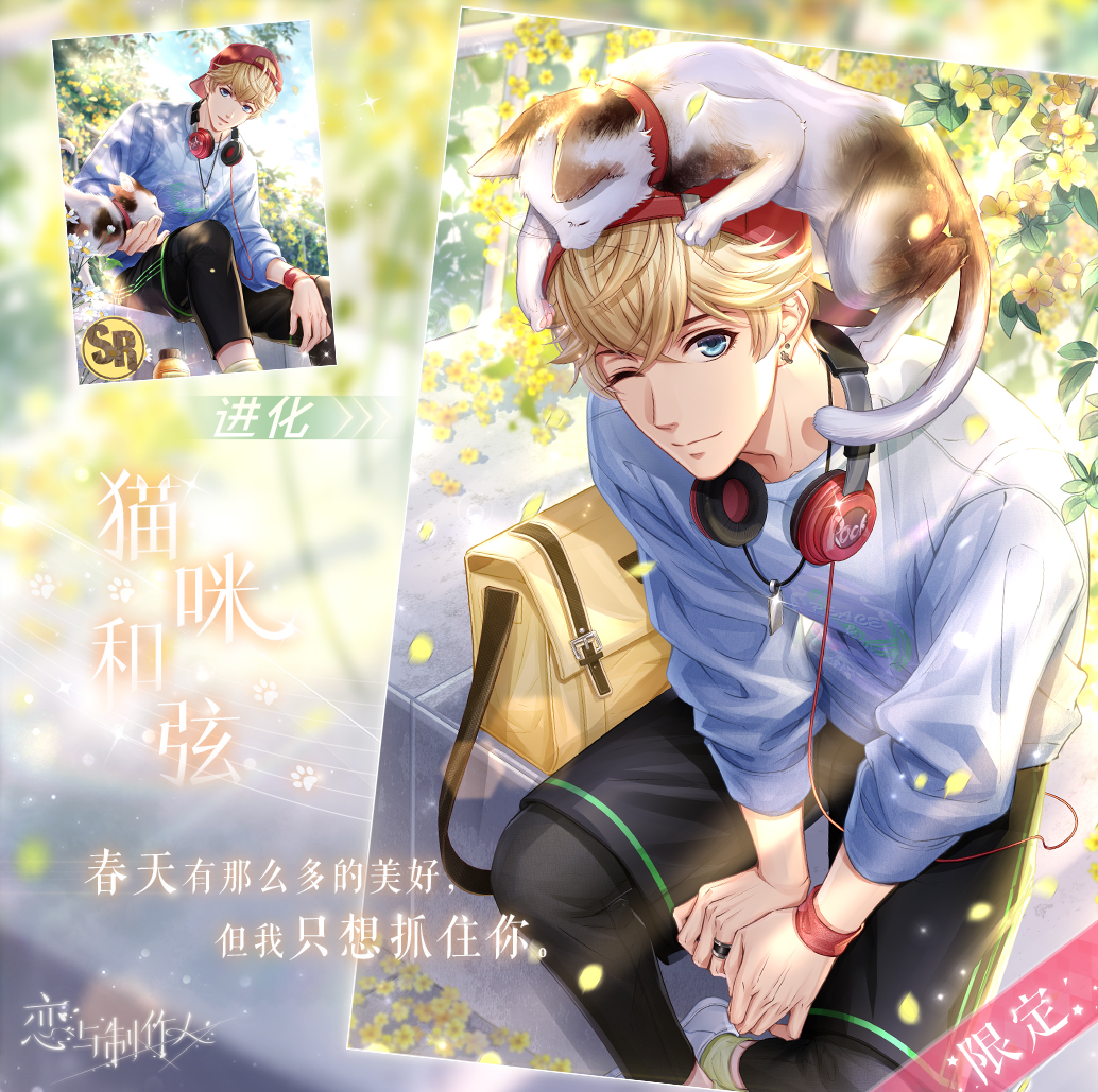 上传时间:2020-01-16 13:13:21