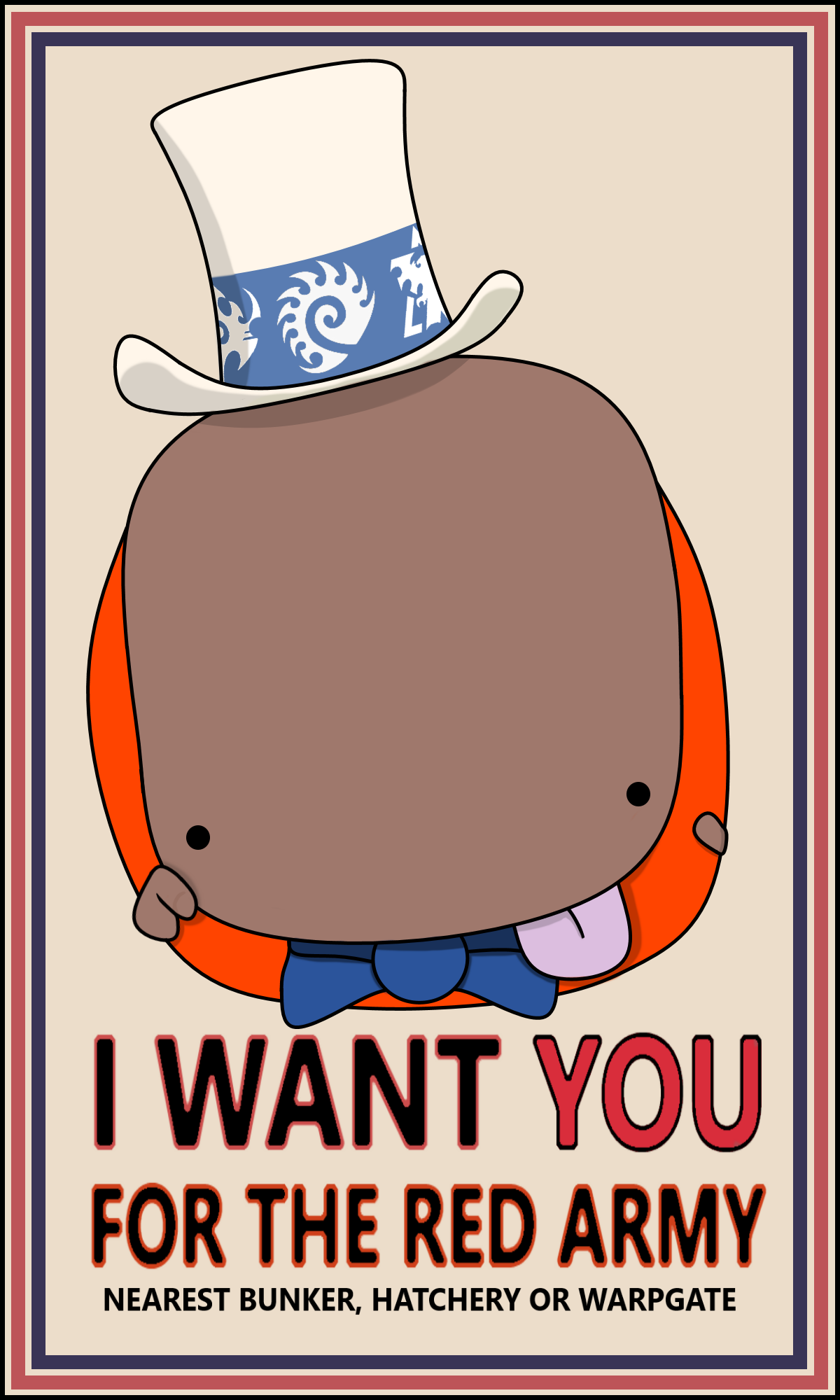 silent-infestor _ 哔哩哔哩相簿