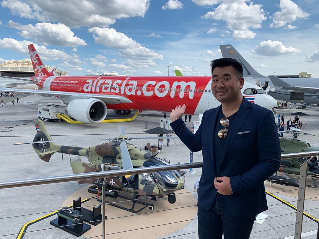 ta 的直播间闲置中更多samchui0ta 的小视频0更多t